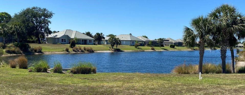 138 LONGVIEW WAY N Property Photo 1