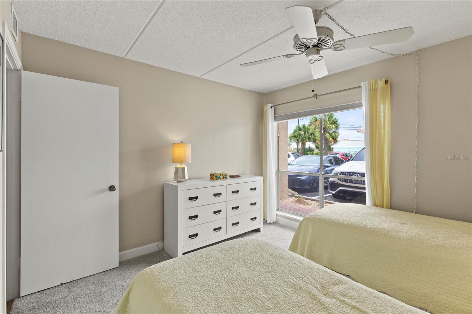 845 Benjamin Franklin Dr #101 Property Photo 11