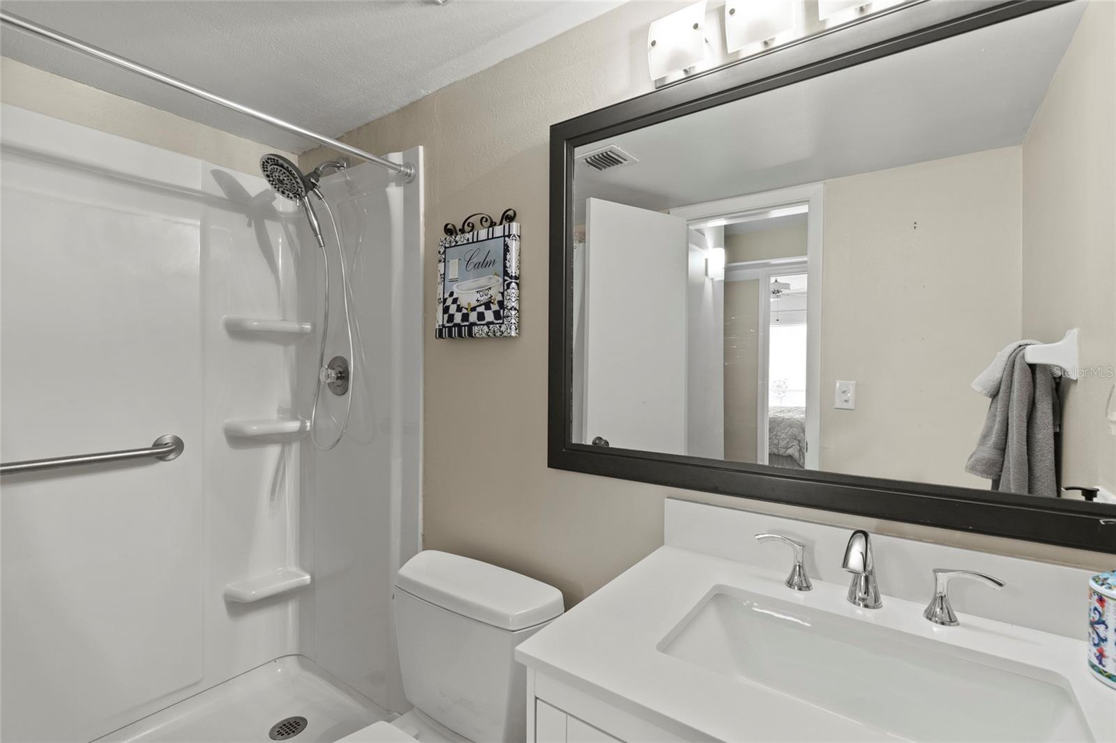 845 Benjamin Franklin Dr #101 Property Photo 12
