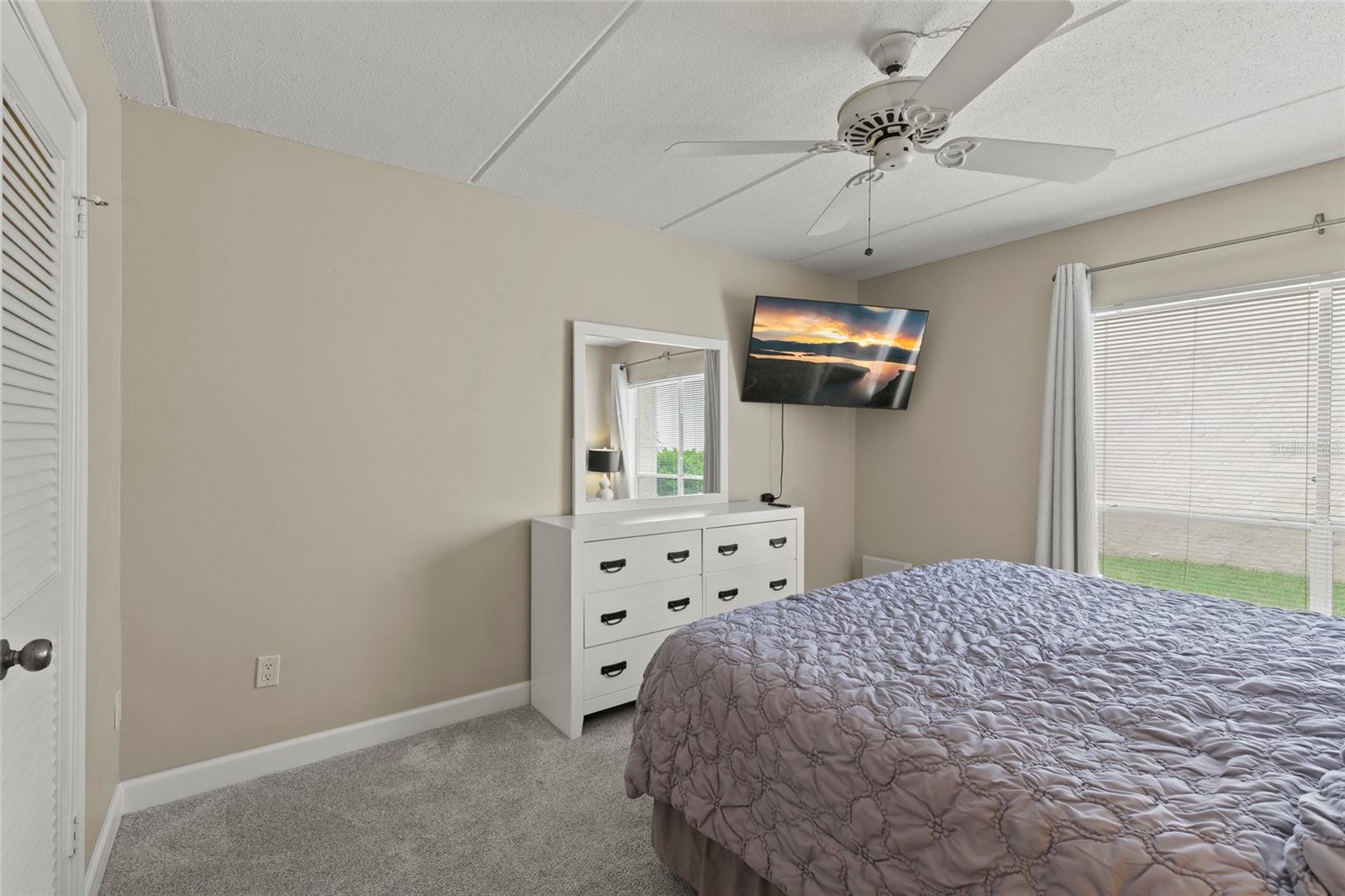 845 Benjamin Franklin Dr #101 Property Photo 13