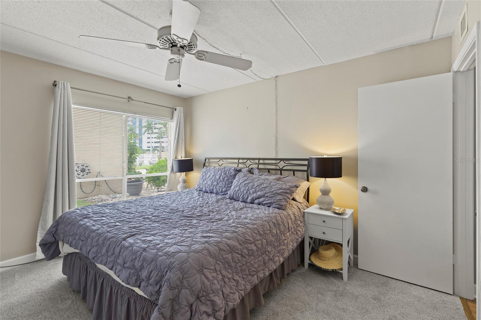 845 Benjamin Franklin Dr #101 Property Photo 14