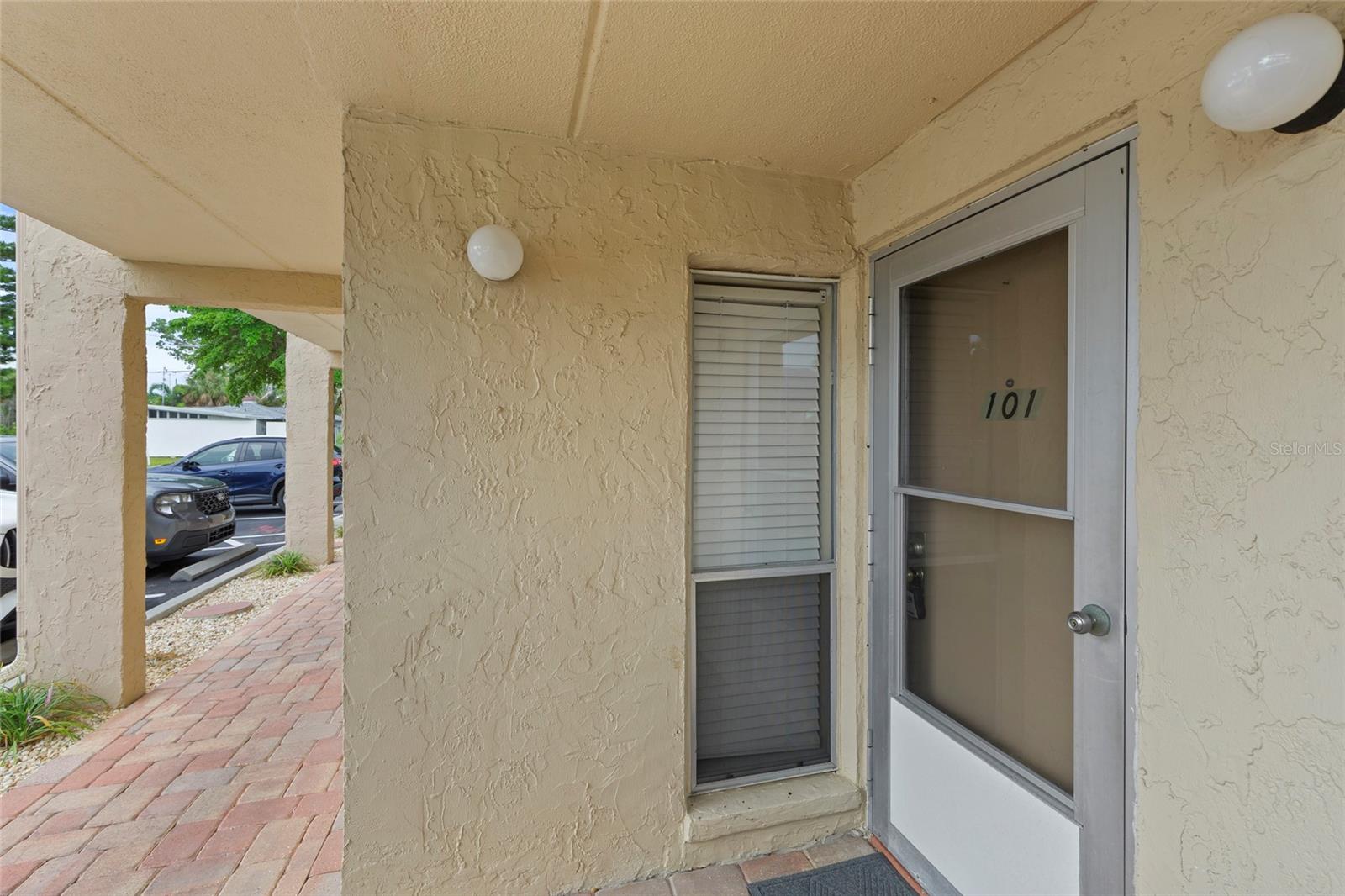 845 Benjamin Franklin Dr #101 Property Photo 24