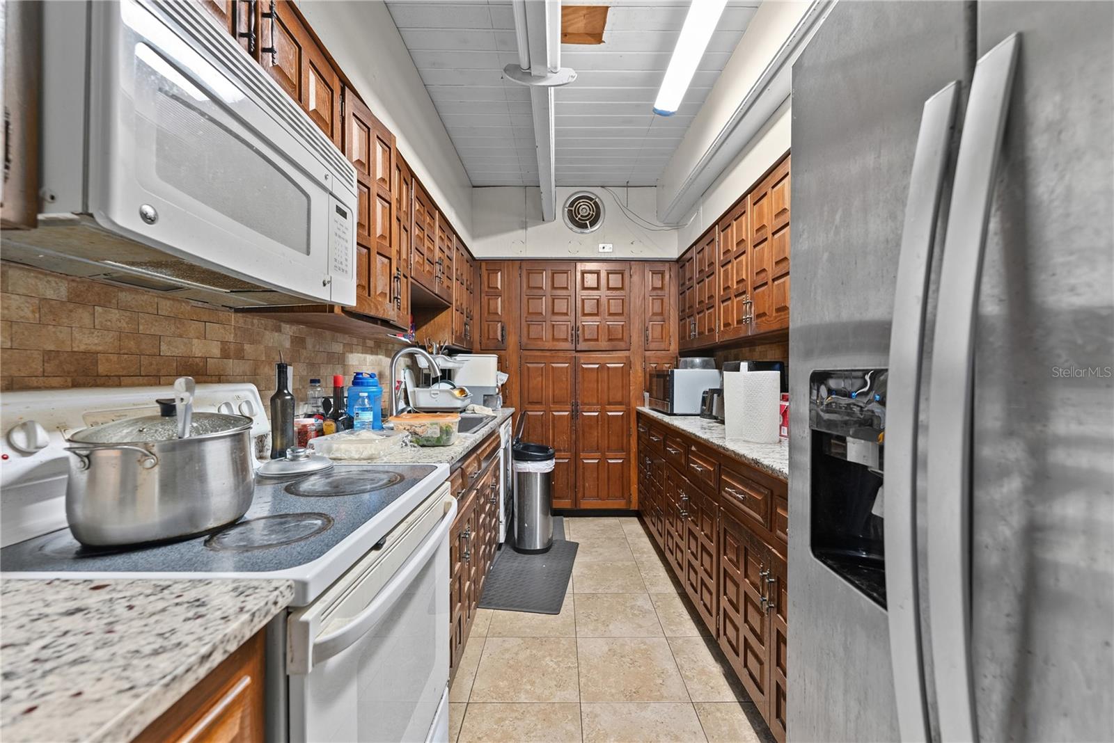 8414 N Grady Ave Property Photo 11