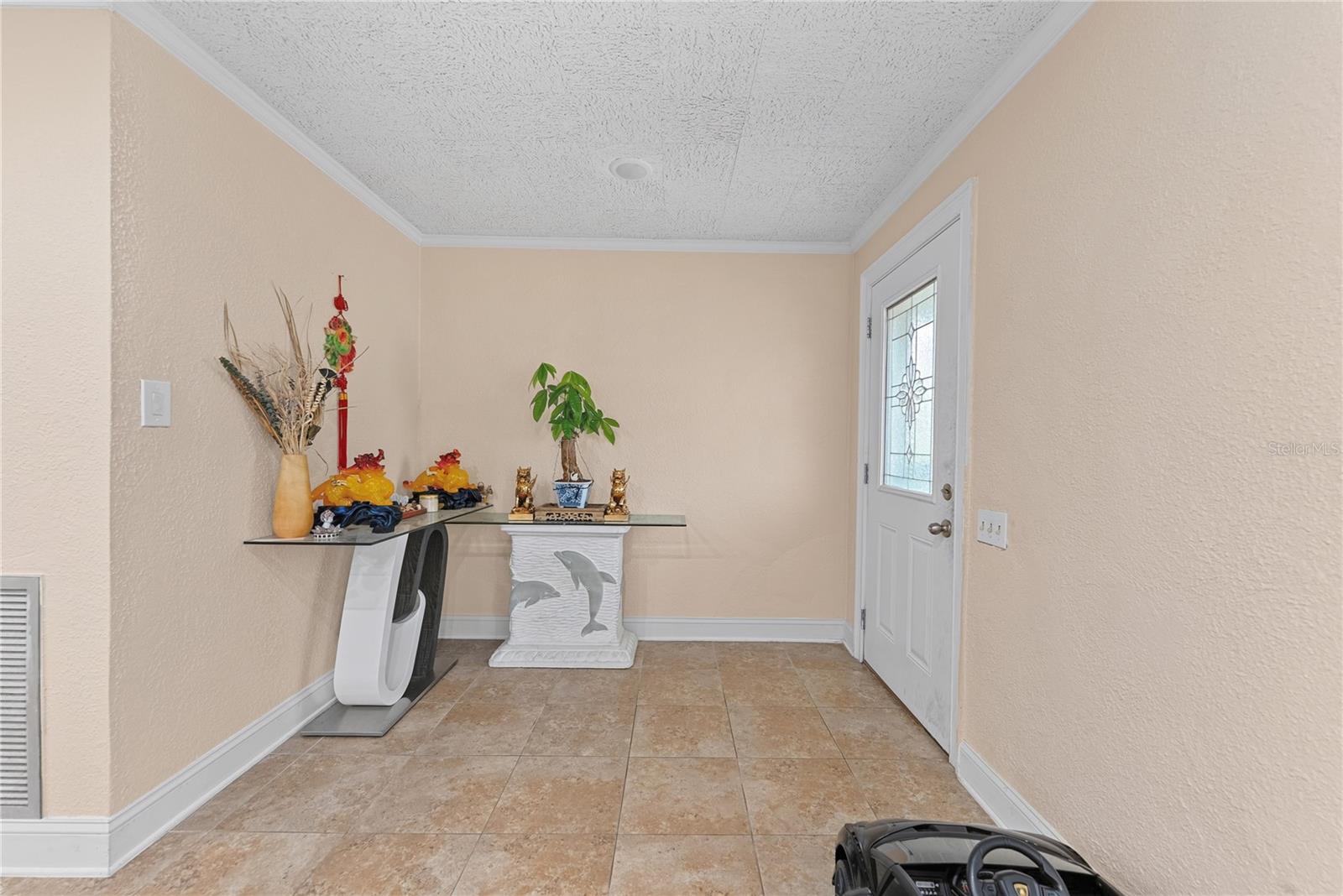 8414 N Grady Ave Property Photo 13