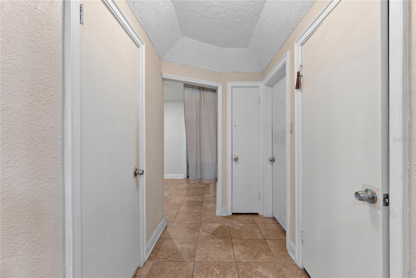 8414 N Grady Ave Property Photo 14