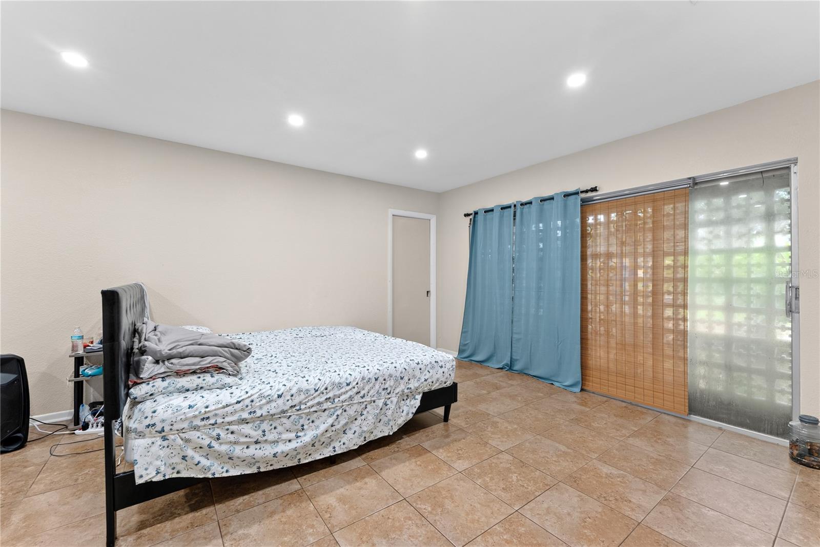 8414 N Grady Ave Property Photo 15