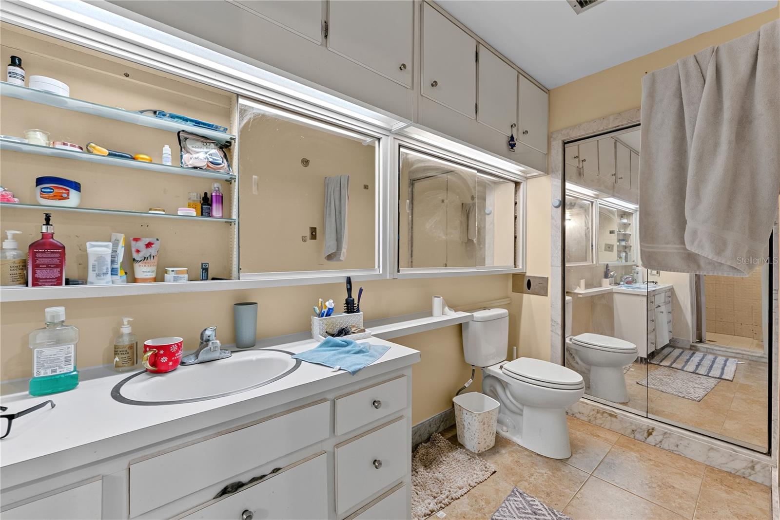 8414 N Grady Ave Property Photo 16