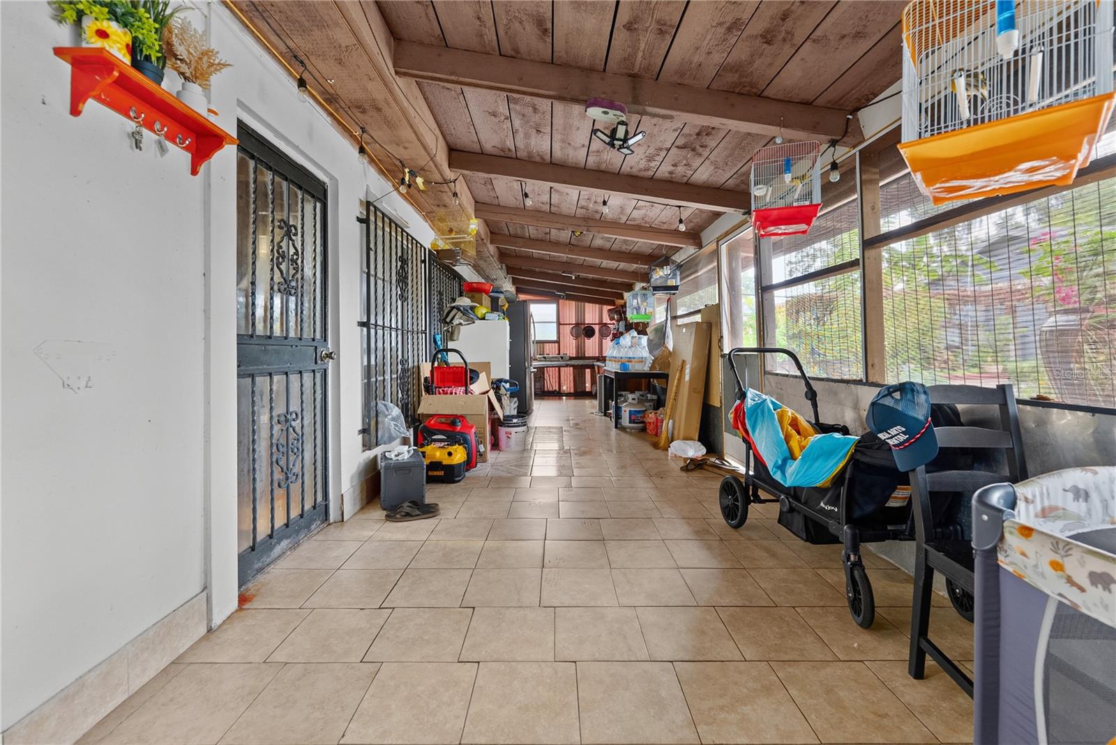 8414 N Grady Ave Property Photo 17