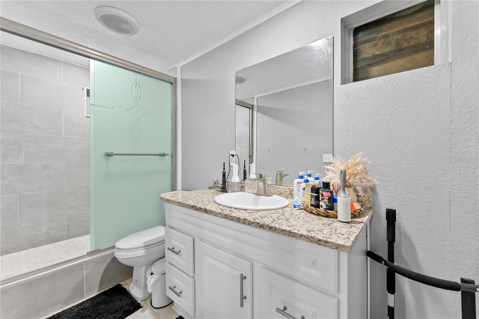 8414 N Grady Ave Property Photo 19