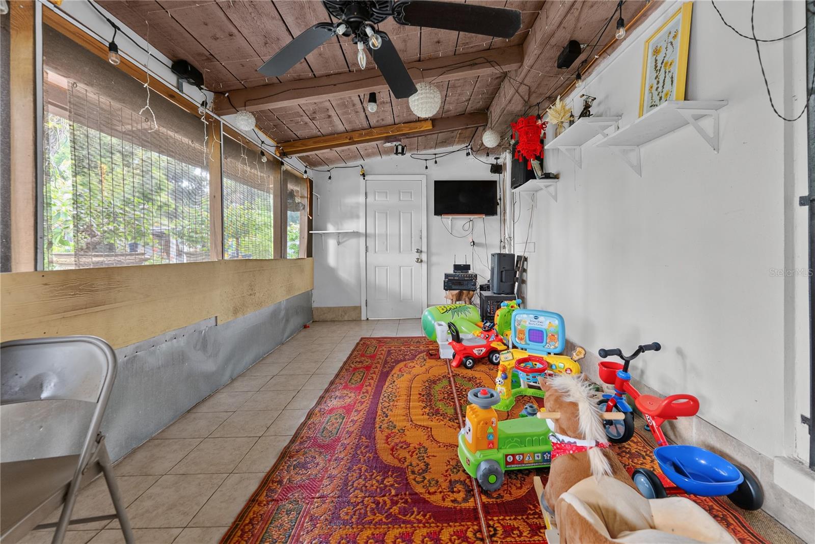 8414 N Grady Ave Property Photo 20