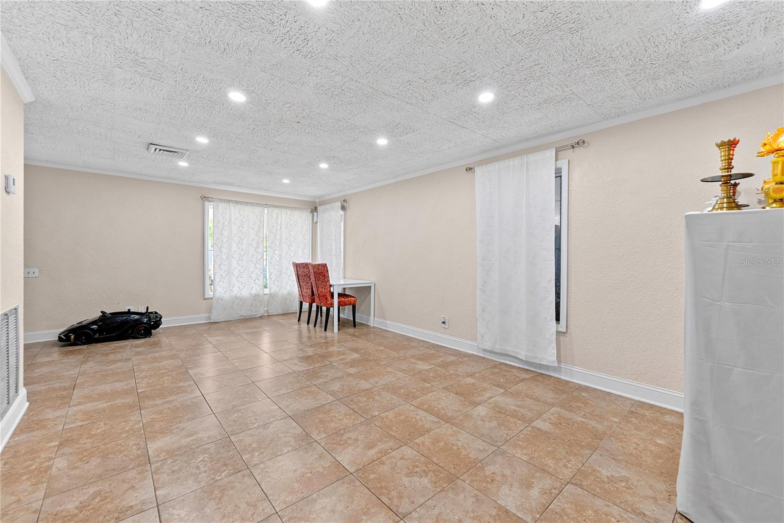 8414 N Grady Ave Property Photo 23