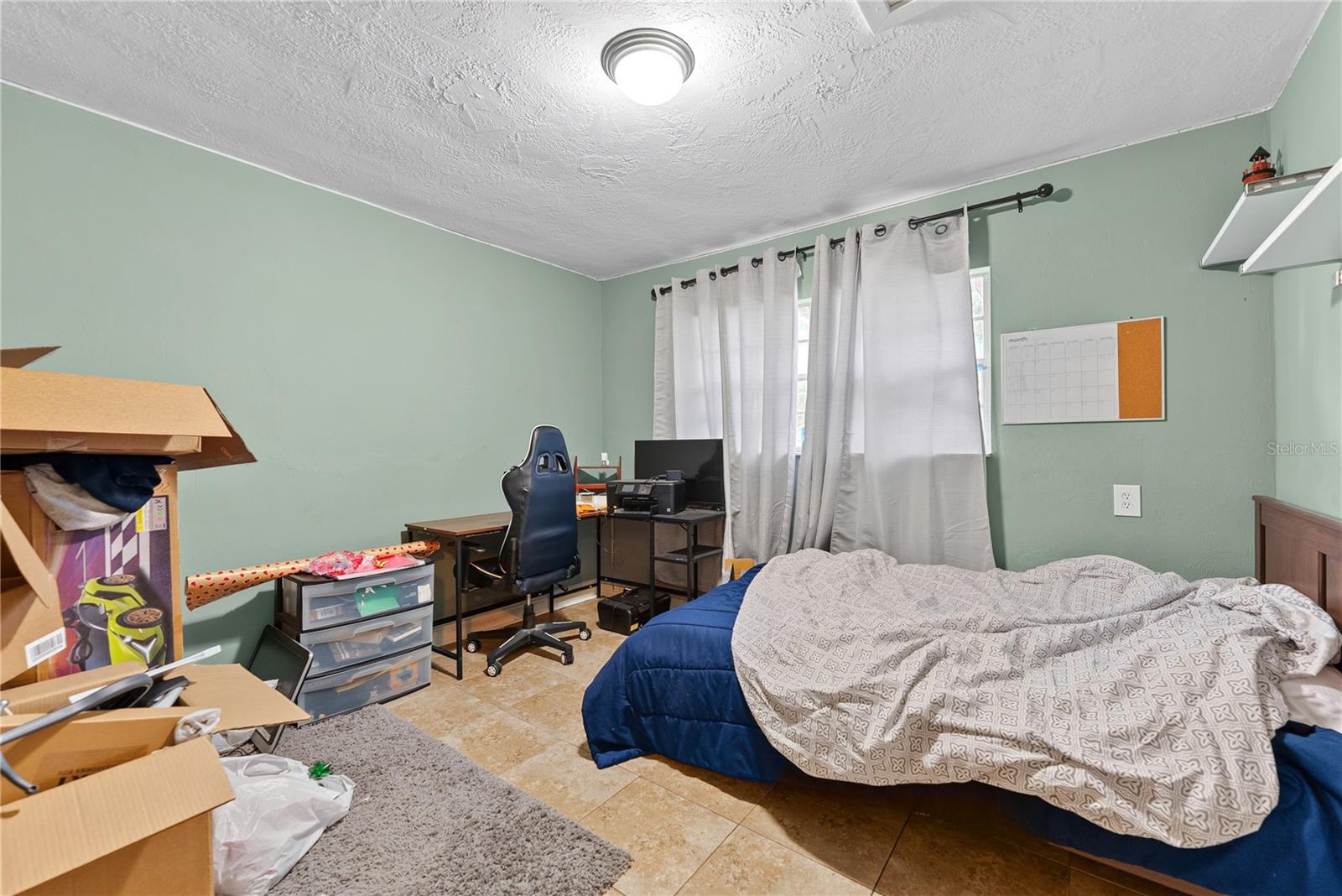 8414 N Grady Ave Property Photo 28
