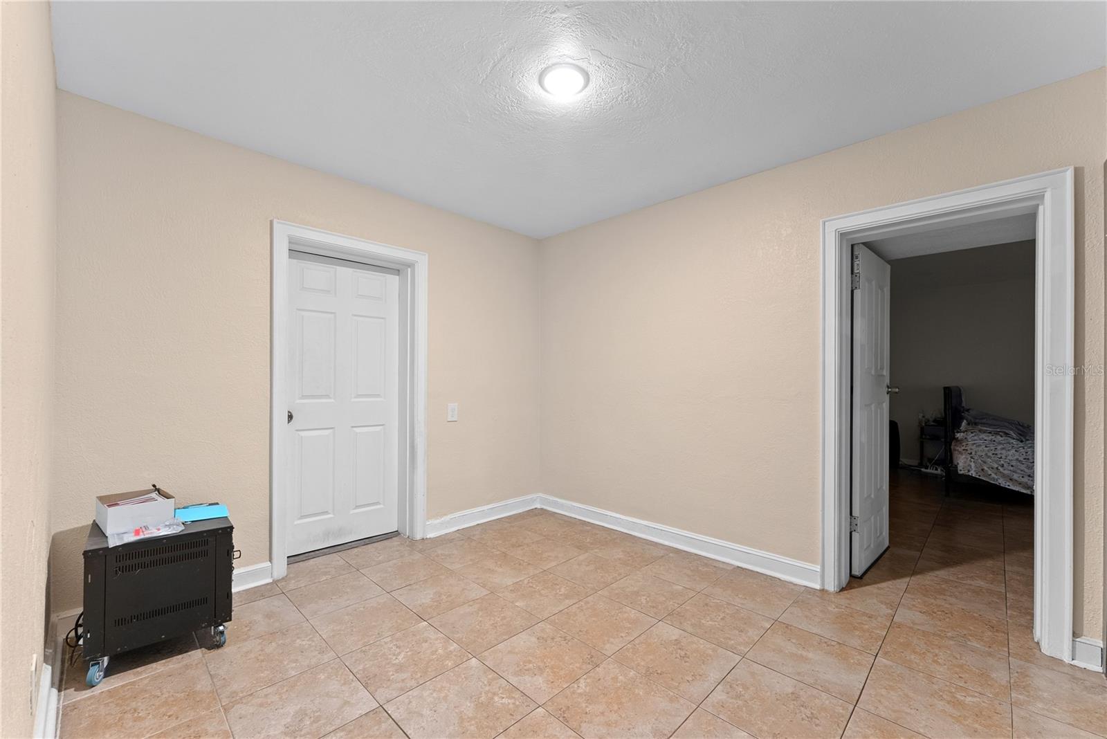 8414 N Grady Ave Property Photo 29
