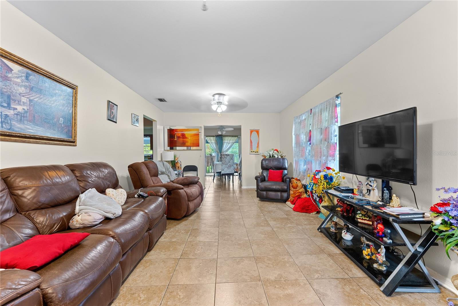 8414 N Grady Ave Property Photo 32
