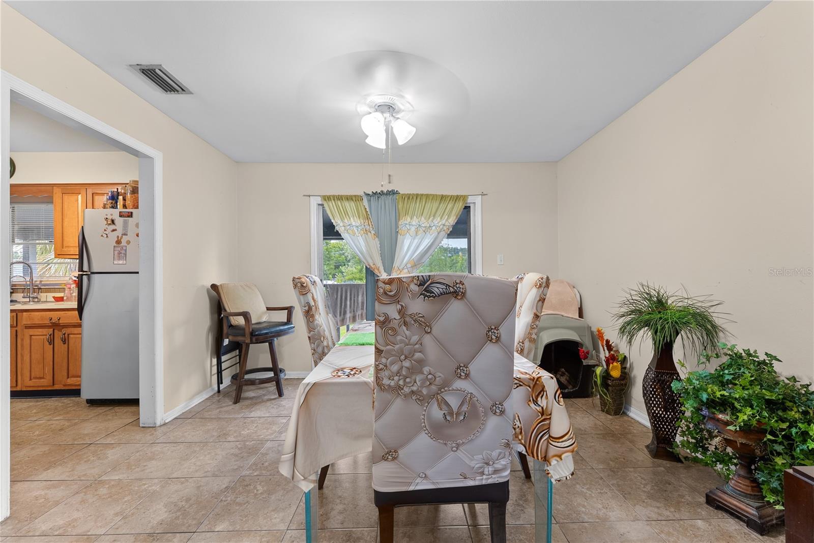 8414 N Grady Ave Property Photo 33