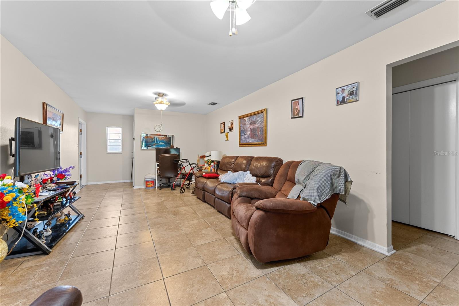 8414 N Grady Ave Property Photo 36