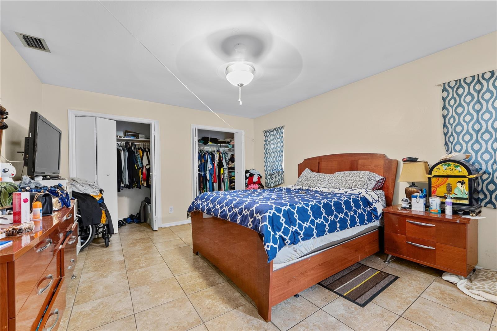 8414 N Grady Ave Property Photo 37