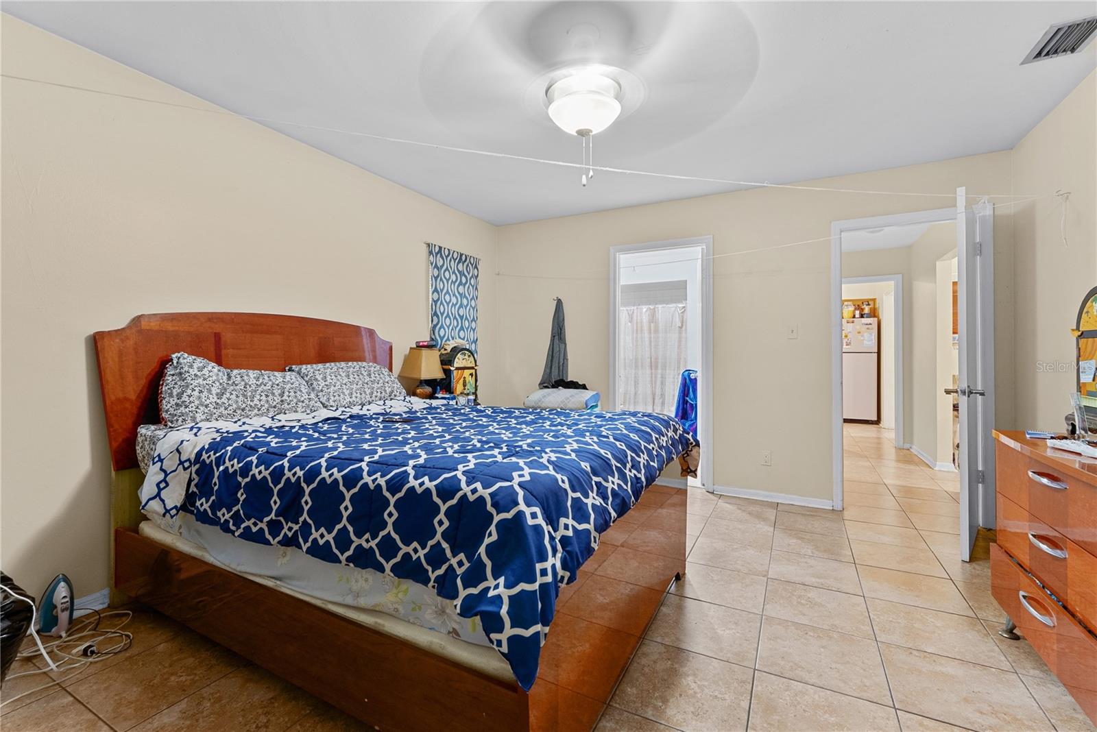 8414 N Grady Ave Property Photo 38