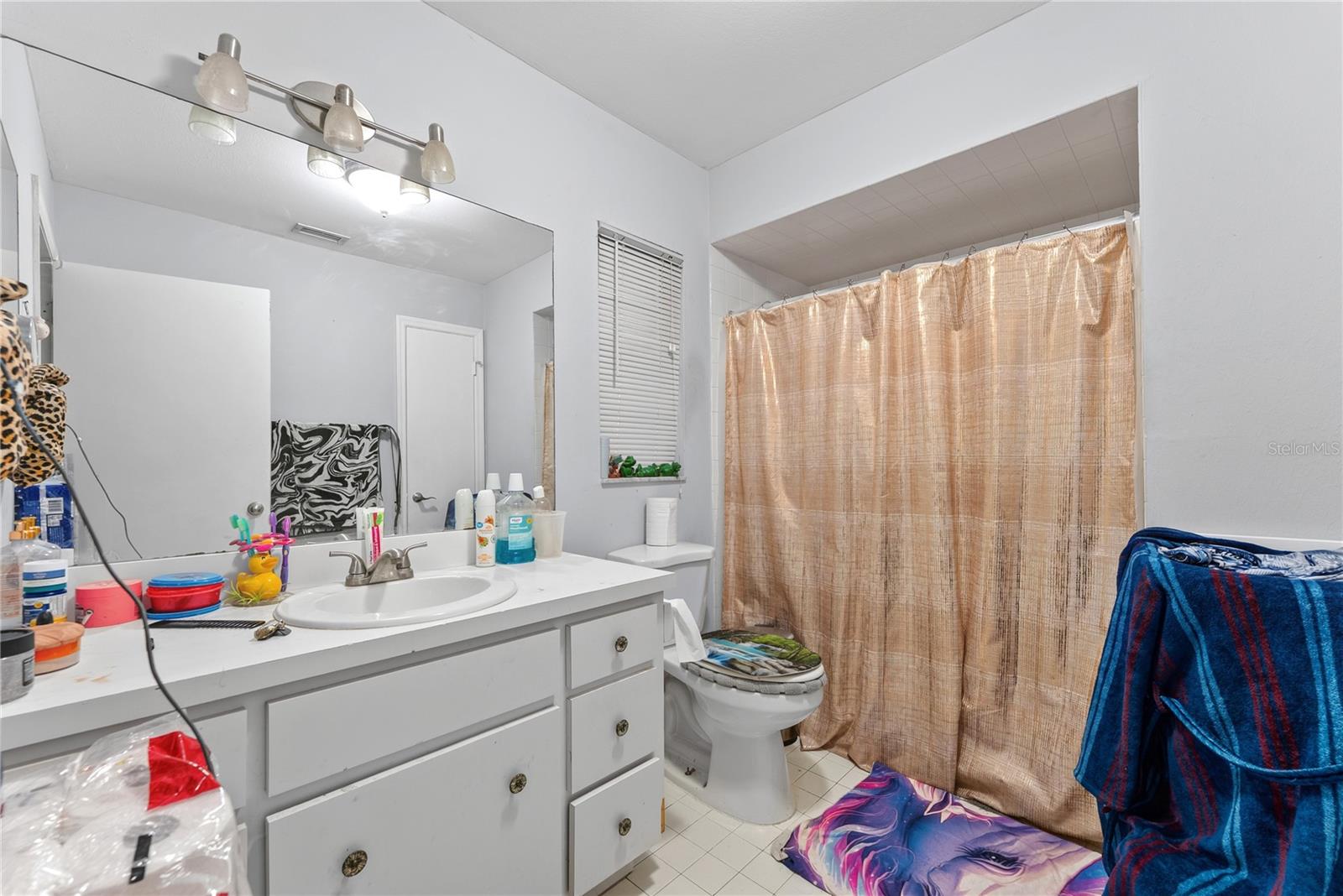 8414 N Grady Ave Property Photo 39