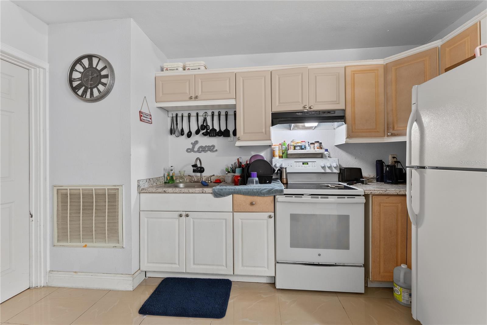 8414 N Grady Ave Property Photo 40
