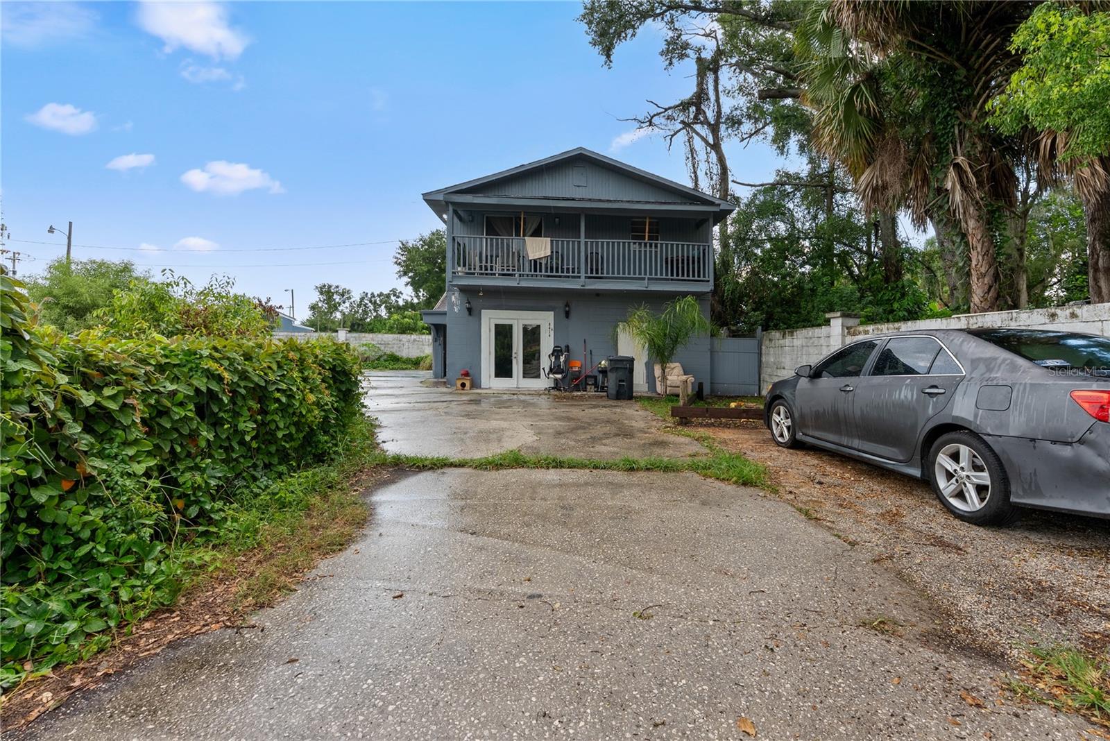 8414 N Grady Ave Property Photo 41