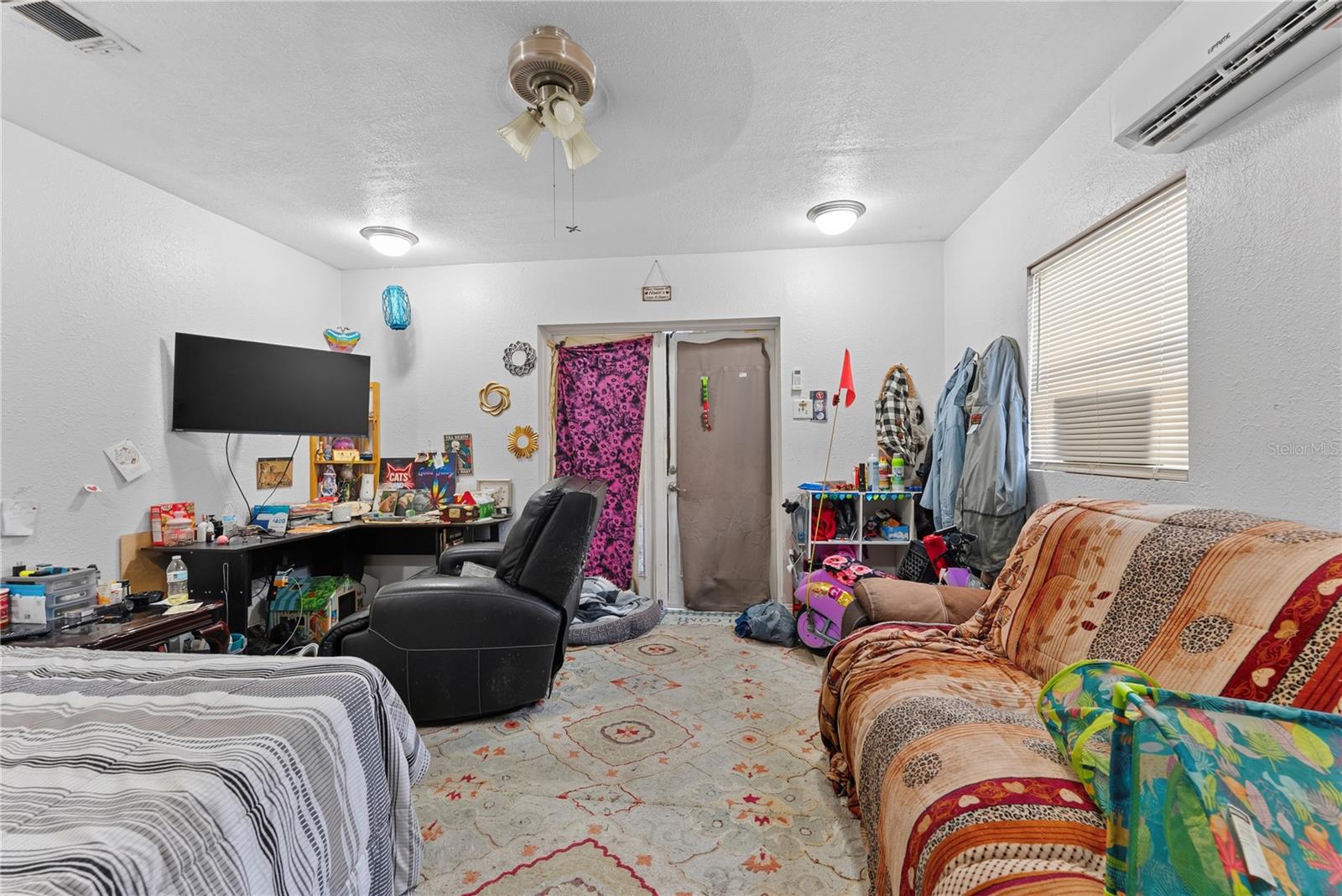 8414 N Grady Ave Property Photo 42