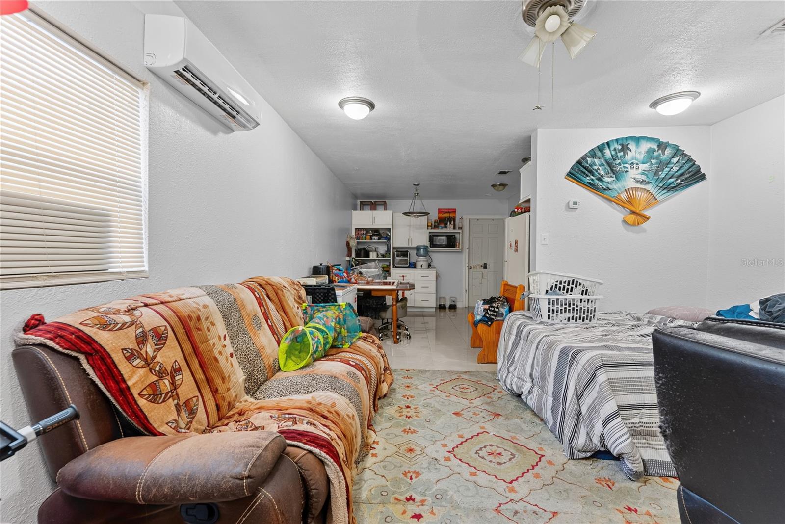 8414 N Grady Ave Property Photo 43