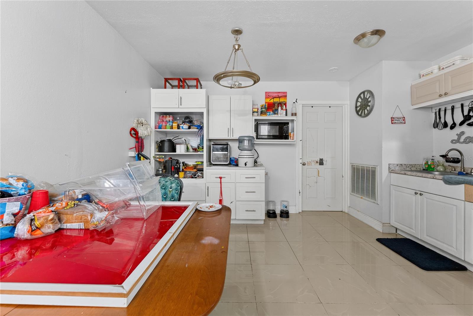 8414 N Grady Ave Property Photo 44