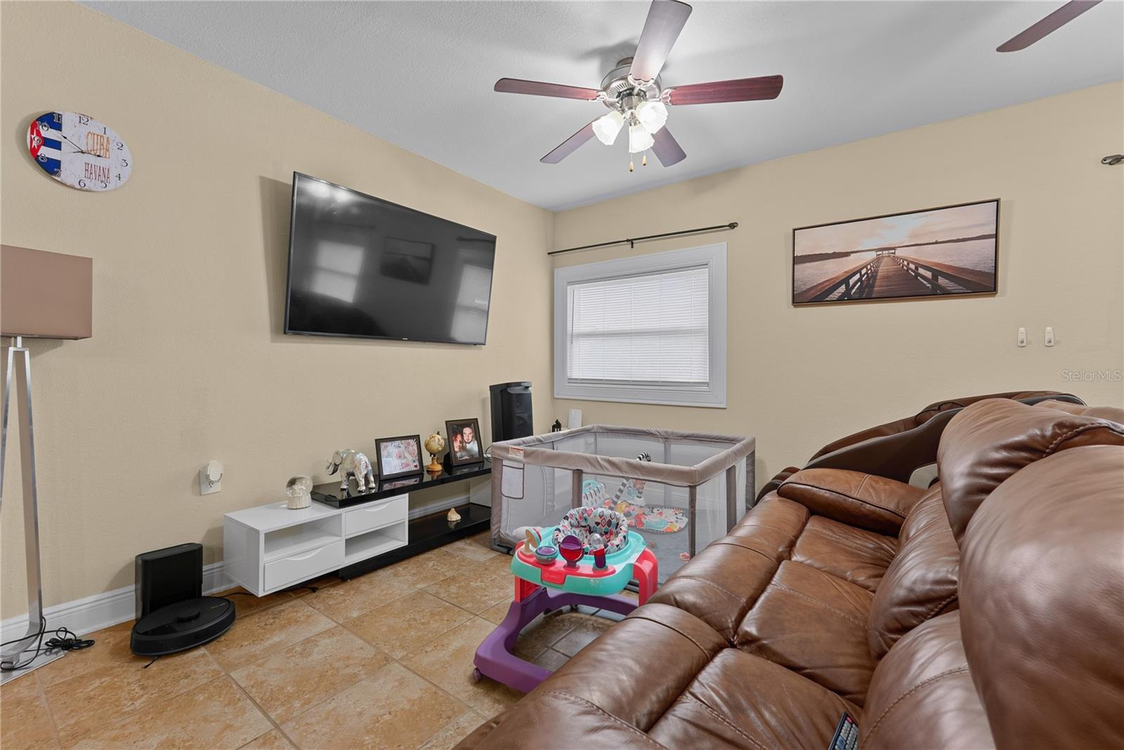 8414 N Grady Ave Property Photo 45