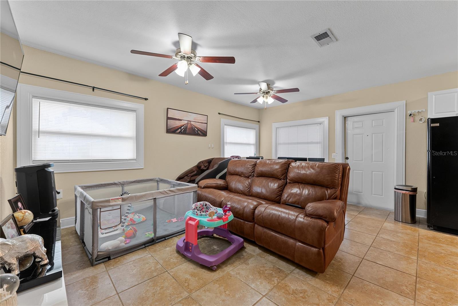 8414 N Grady Ave Property Photo 46