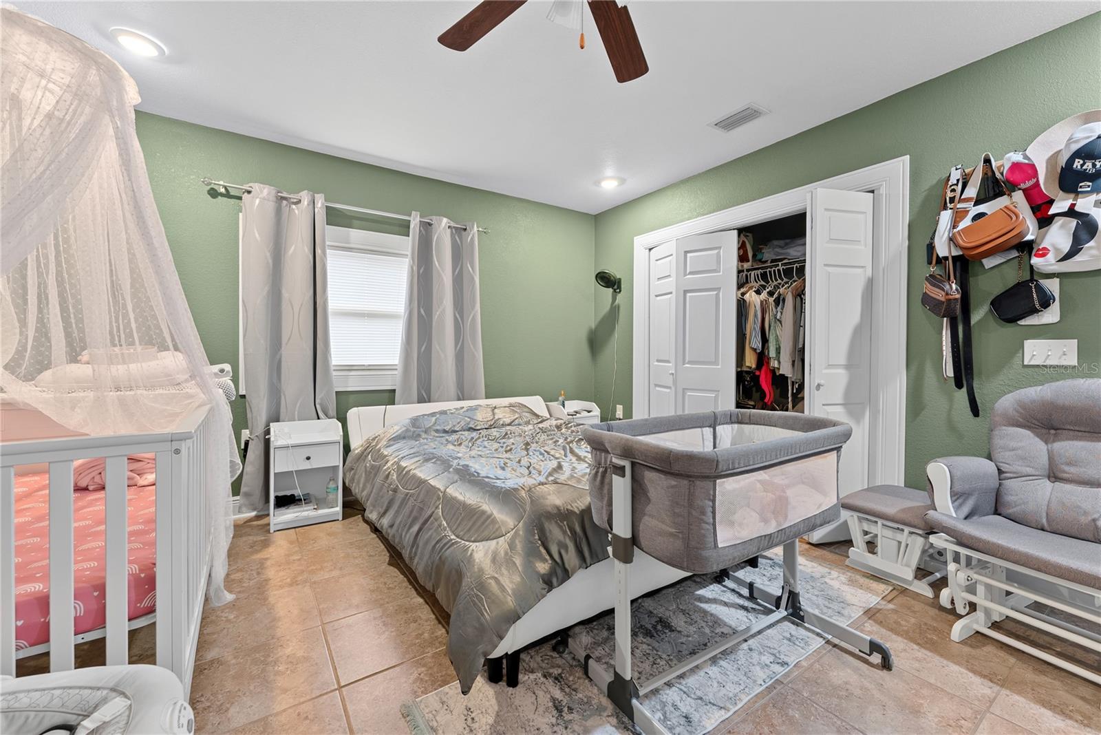 8414 N Grady Ave Property Photo 47