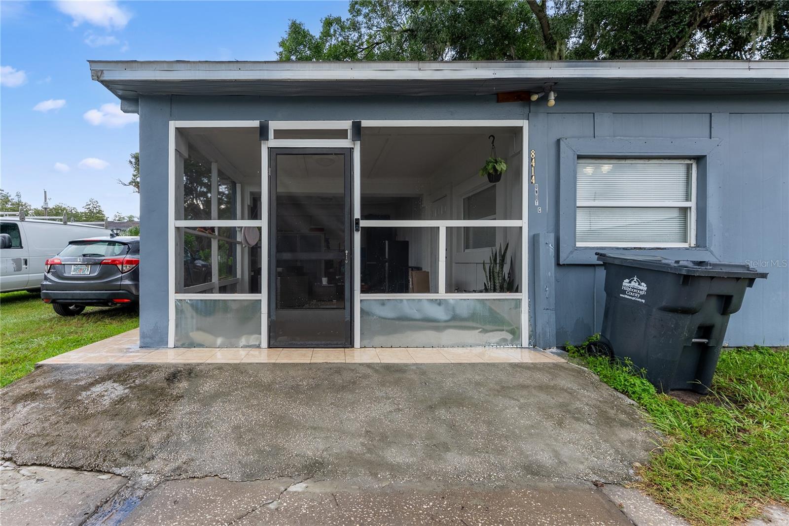 8414 N Grady Ave Property Photo 48