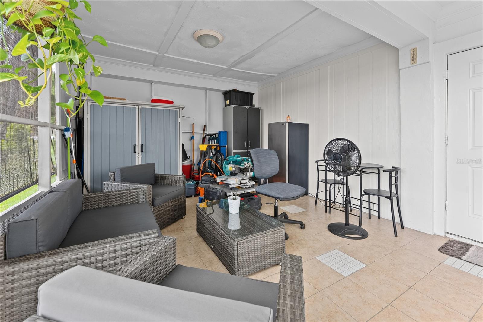 8414 N Grady Ave Property Photo 49