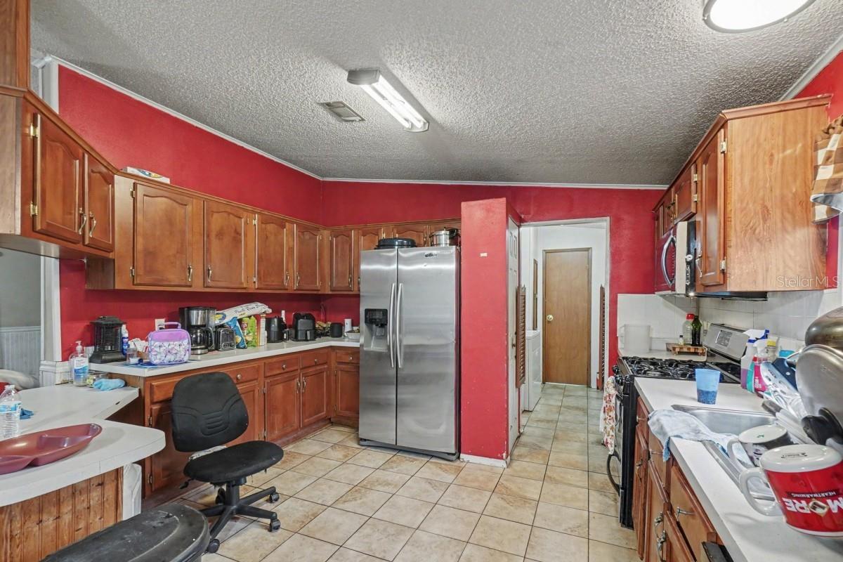 5031 Elm Dr Property Photo 7