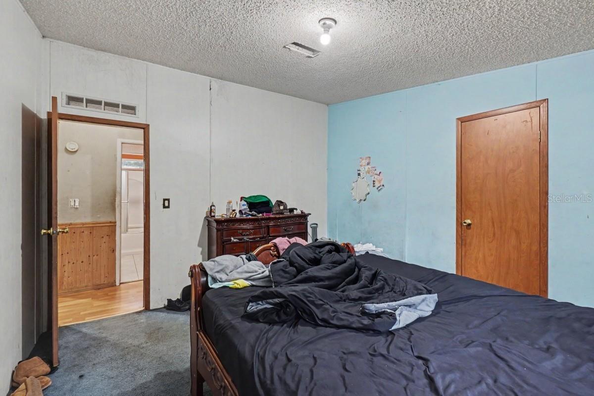 5031 Elm Dr Property Photo 15