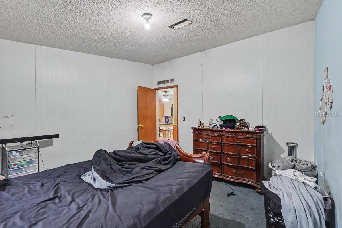 5031 Elm Dr Property Photo 17