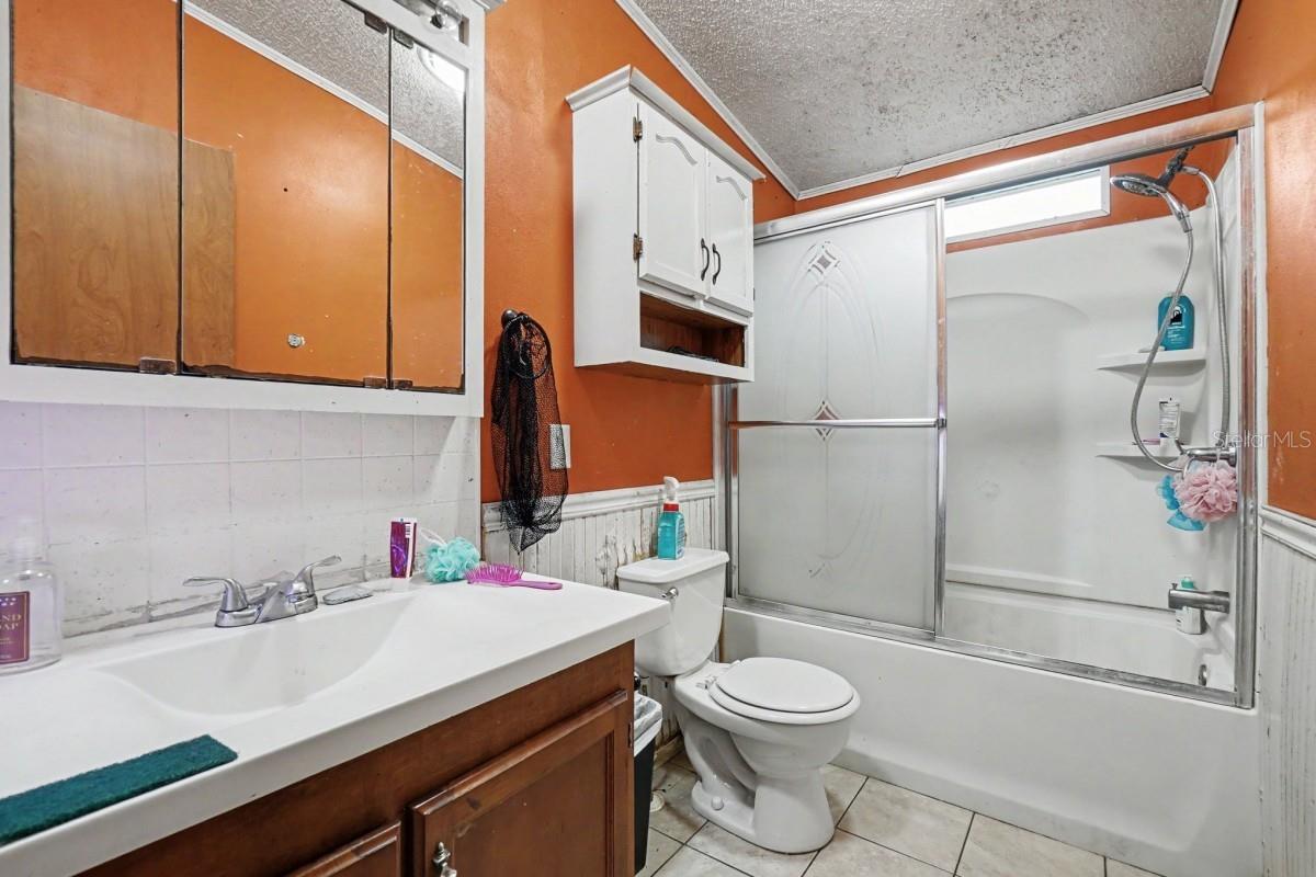 5031 Elm Dr Property Photo 18
