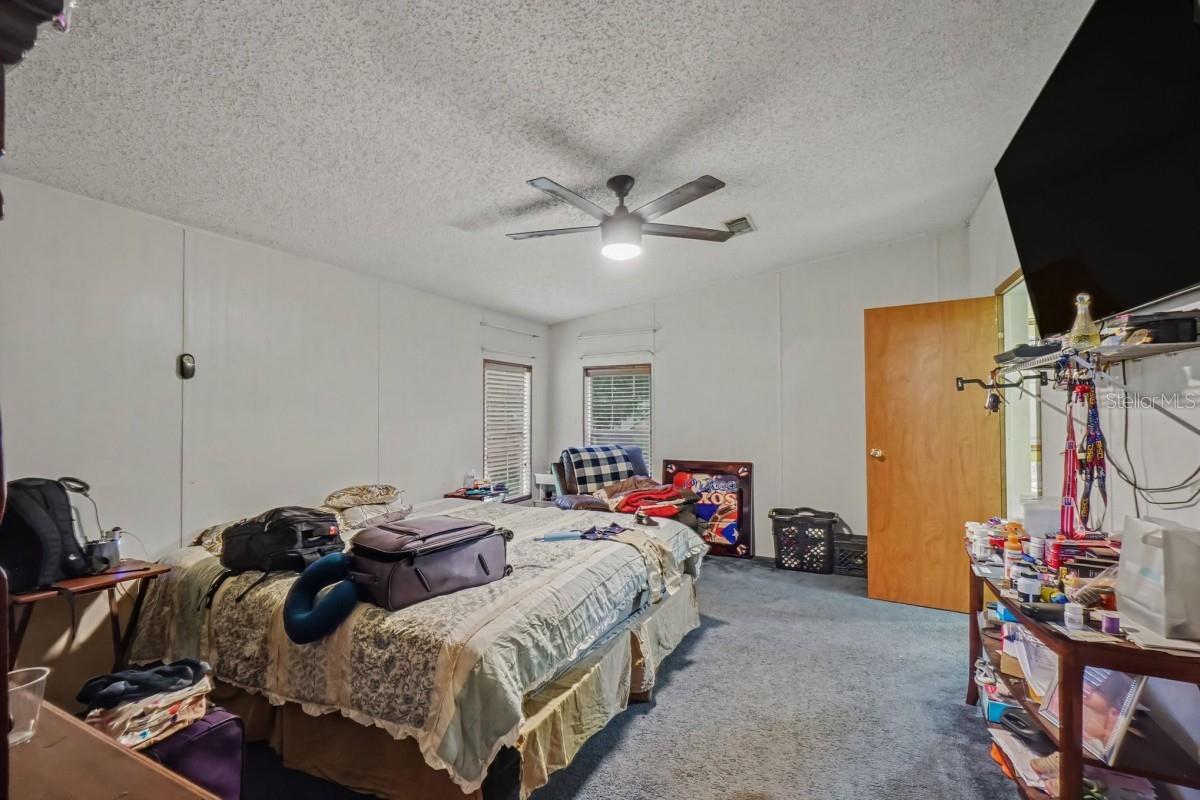 5031 Elm Dr Property Photo 19