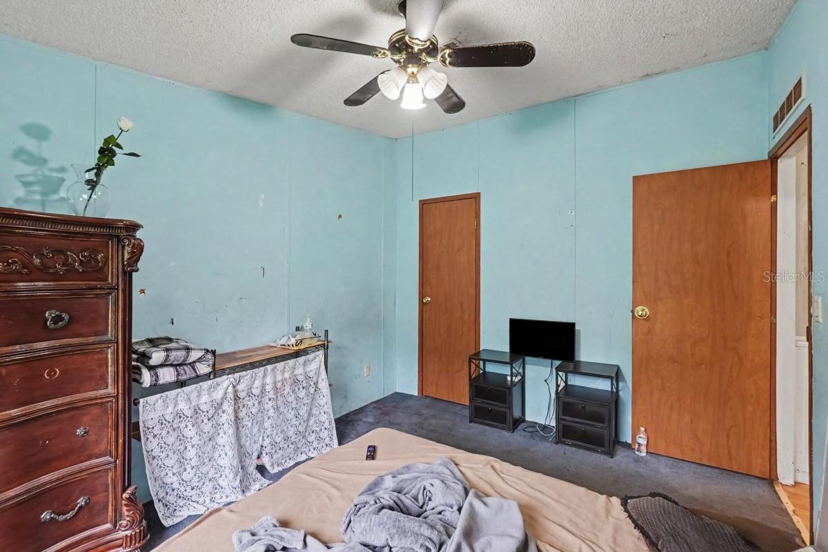 5031 Elm Dr Property Photo 22