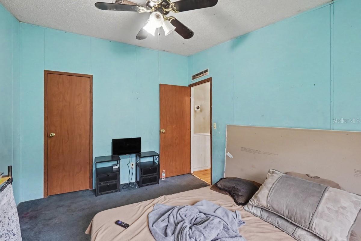 5031 Elm Dr Property Photo 23