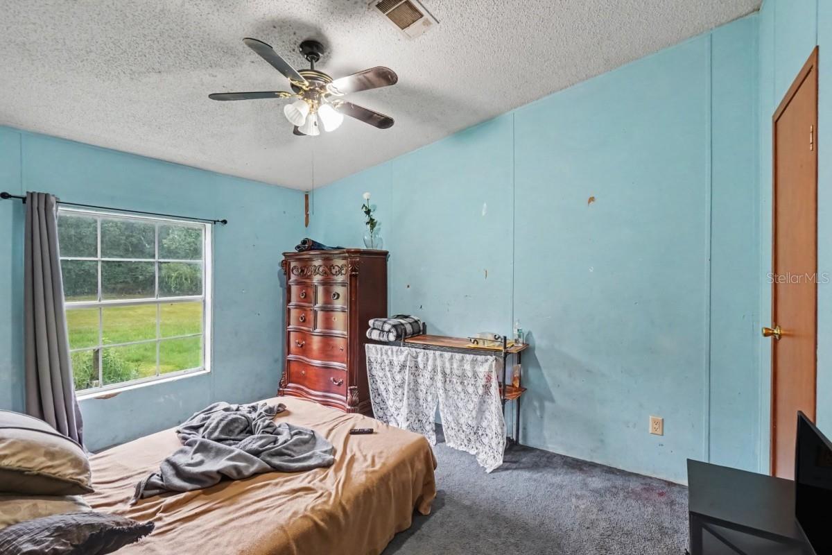 5031 Elm Dr Property Photo 24