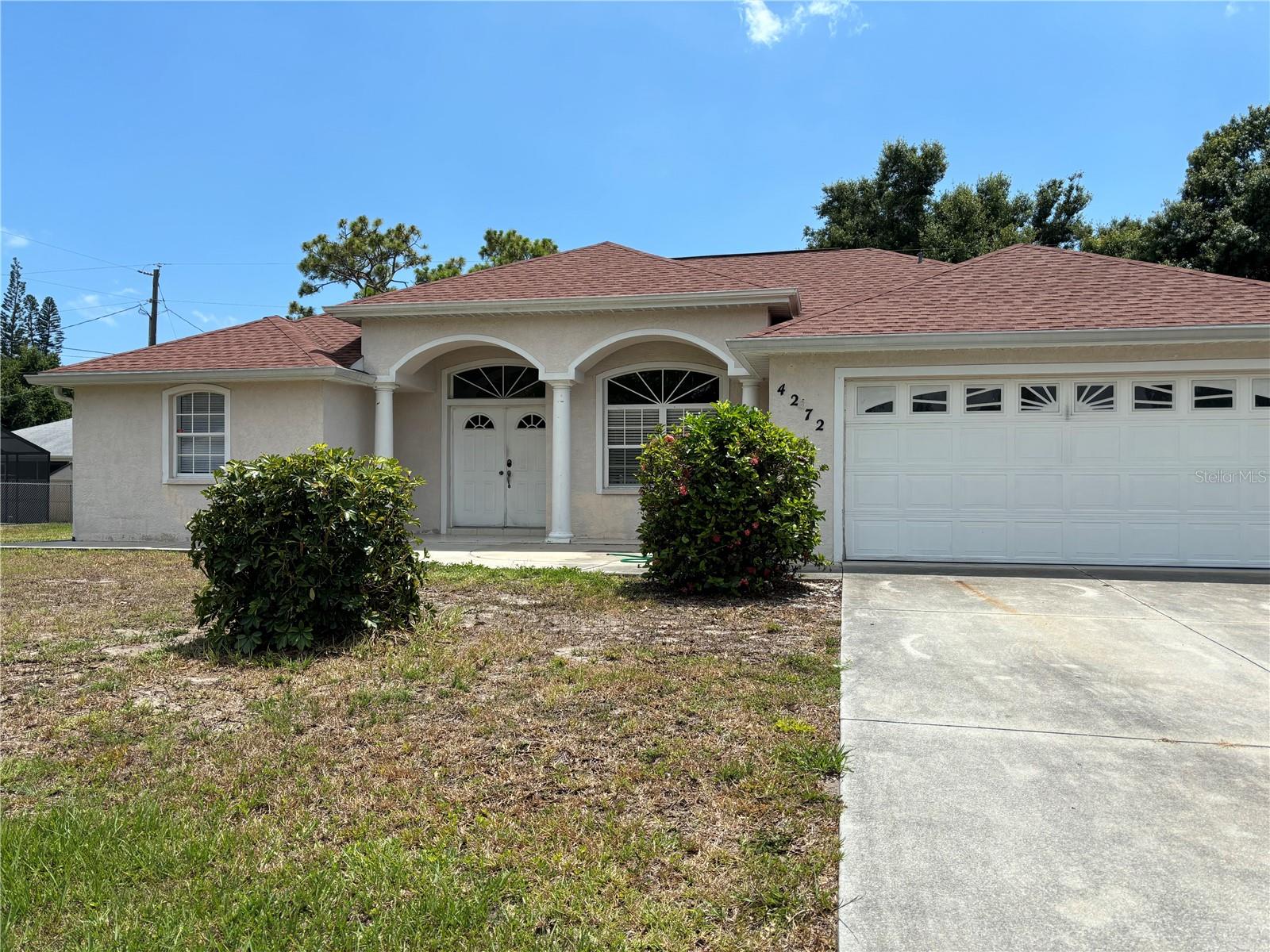 4272 Pandora Rd Property Photo 1