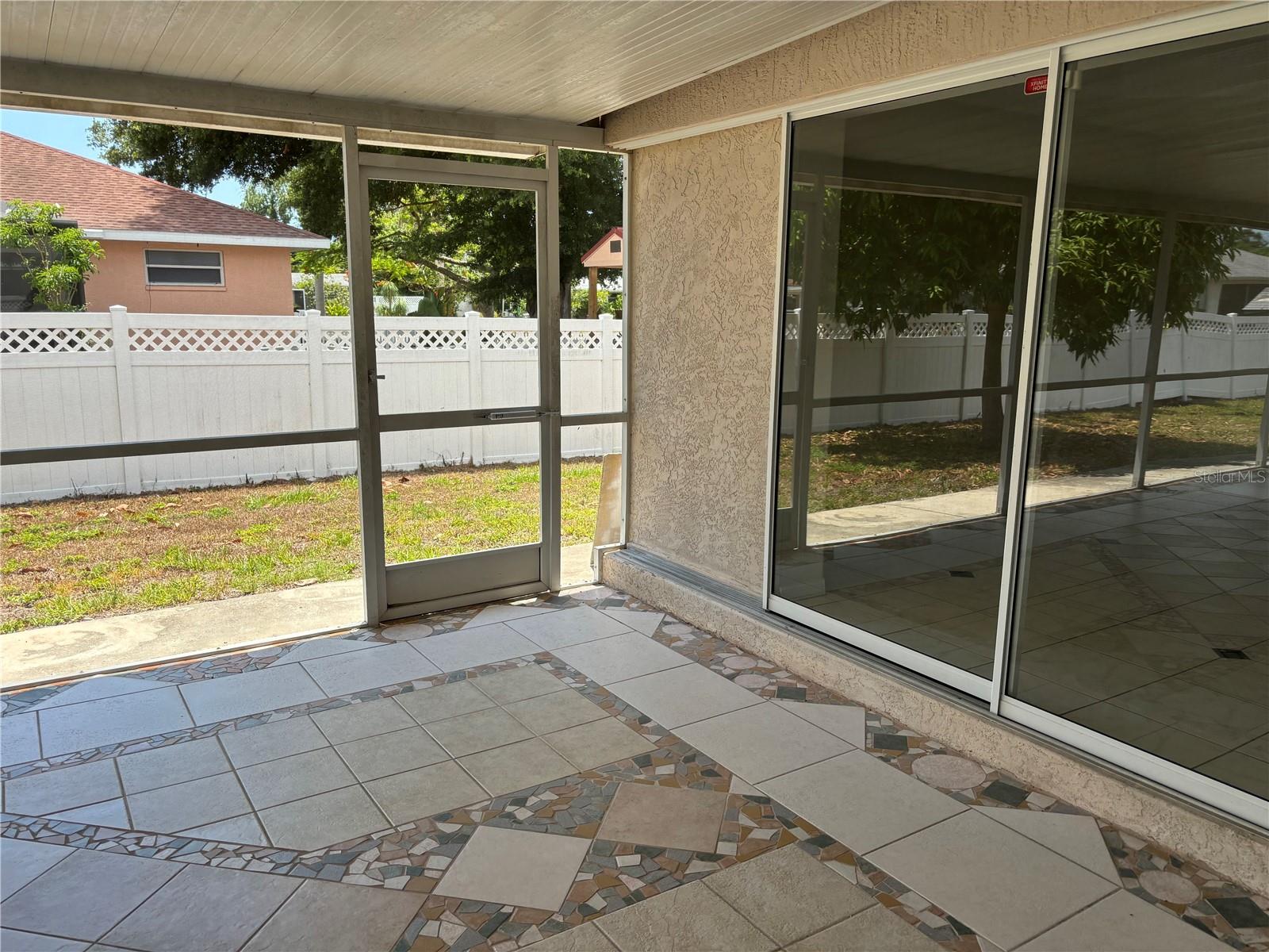 4272 Pandora Rd Property Photo 4