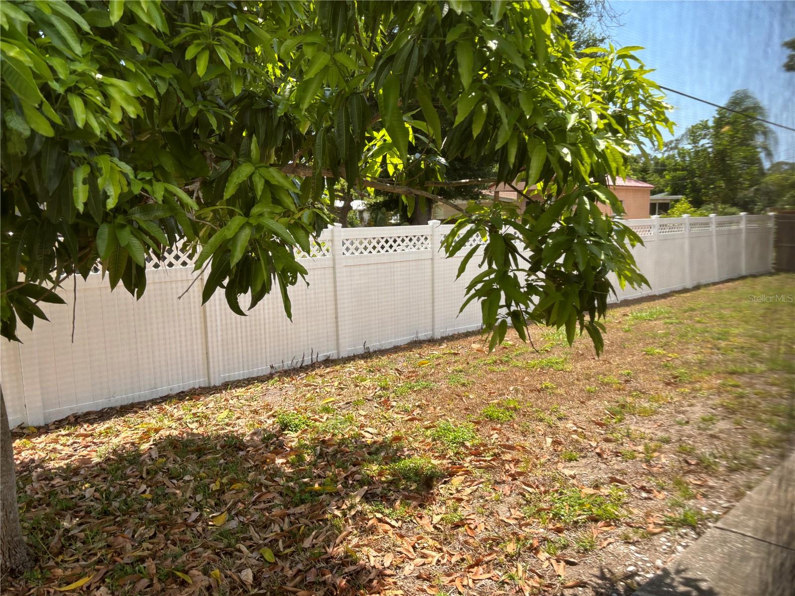 4272 Pandora Rd Property Photo 5