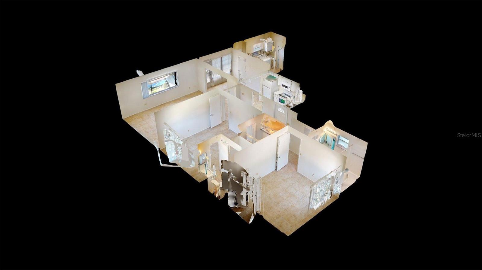 1213 Glen Oaks Dr E Property Photo 28