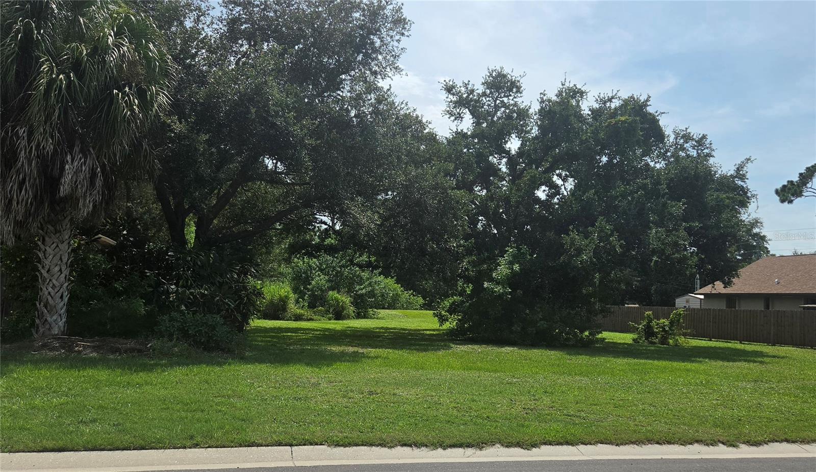 2232 Seaboard Ave Property Photo 3