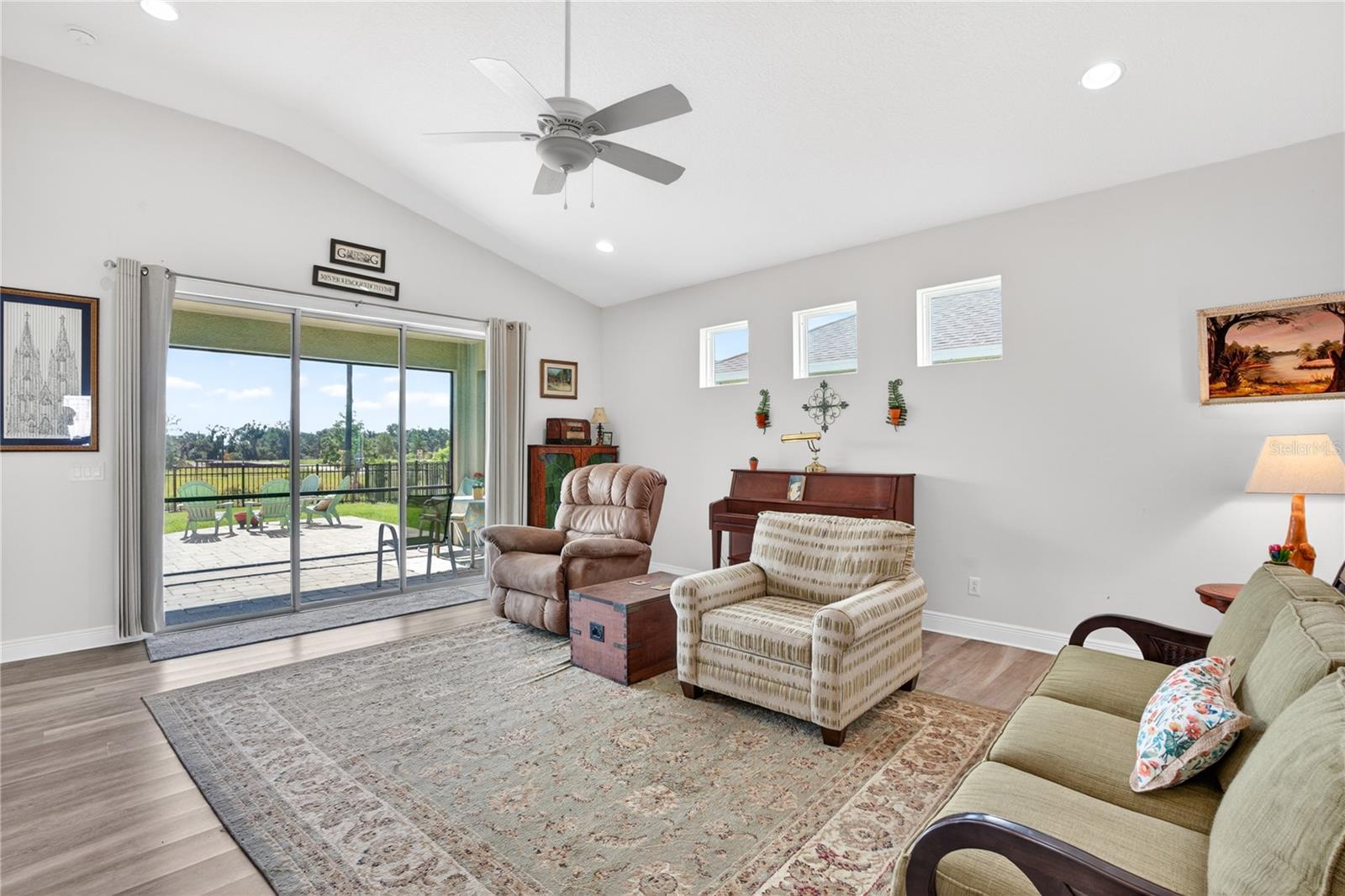 12923 Rainwashed Loop Property Photo 2