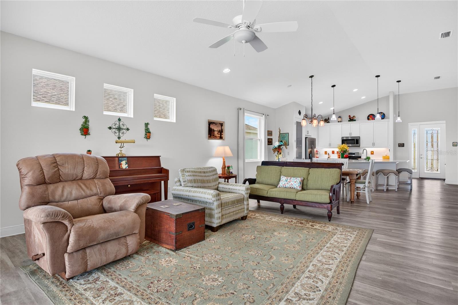 12923 Rainwashed Loop Property Photo 3