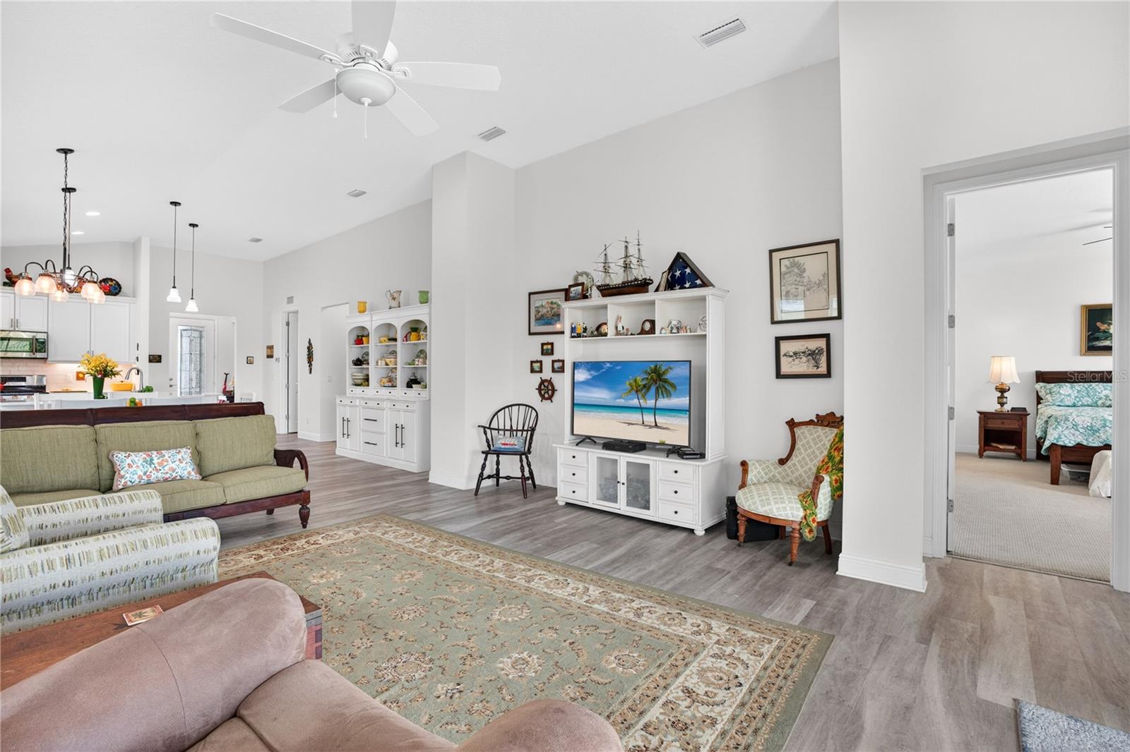 12923 Rainwashed Loop Property Photo 4