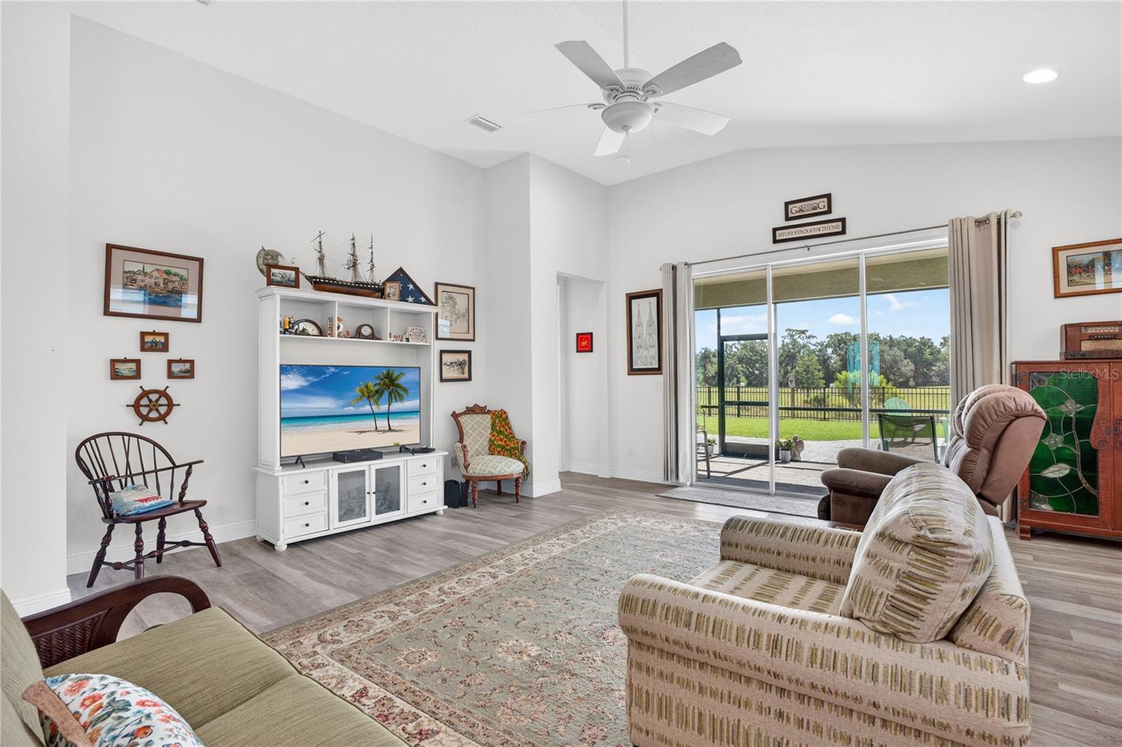 12923 Rainwashed Loop Property Photo 5